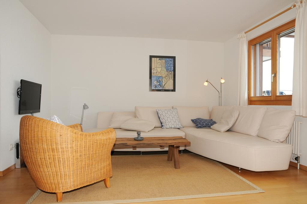 Ambiente Bettmeralp | A10 Apartment Cameră foto