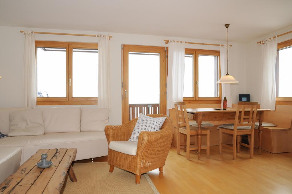 Ambiente Bettmeralp | A10 Apartment Cameră foto