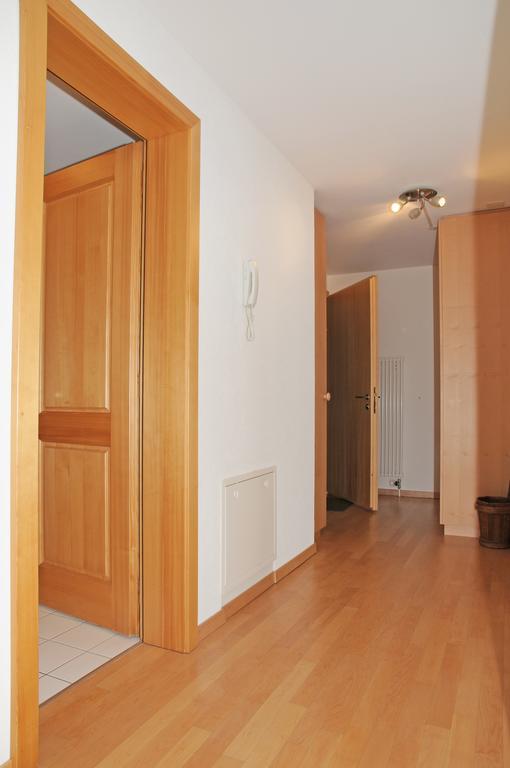 Ambiente Bettmeralp | A10 Apartment Cameră foto