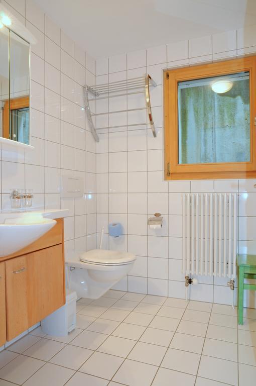 Ambiente Bettmeralp | A10 Apartment Cameră foto